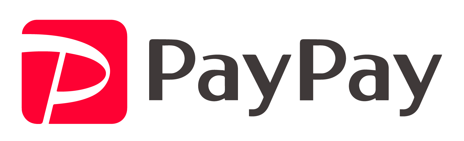 PayPay